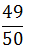Maths-Inverse Trigonometric Functions-33954.png